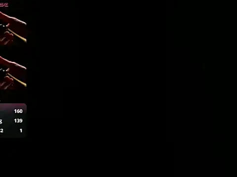 Snapshot of kilian_xx chatting on March 21, 2025, 11:23 pm kilian xx online show from March 21, 2025, 11:23 pm