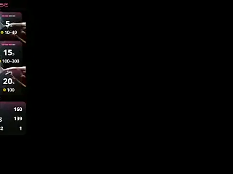Snapshot of kilian_xx chatting on March 22, 2025, 2:27 am kilian xx online show from March 22, 2025, 2:27 am