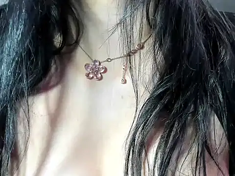 Snapshot of foxy-porn1 chatting on December 28, 2024, 8:47 pm foxy-porn1 online show from December 28, 2024, 8:47 pm