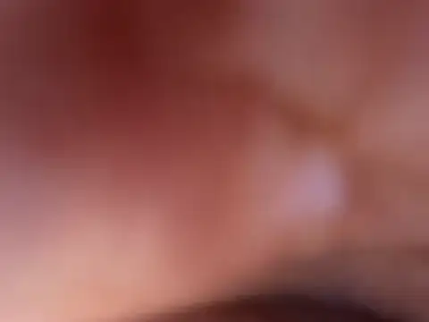 Snapshot of foxy-porn1 chatting on January 6, 2025, 11:09 pm foxy-porn1 online show from January 6, 2025, 11:09 pm