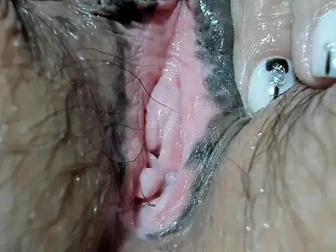 Snapshot of foxy-porn1 chatting on February 14, 2025, 2:39 am foxy-porn1 online show from February 14, 2025, 2:39 am