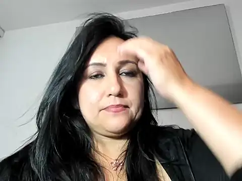 Snapshot of foxy-porn1 chatting on February 26, 2025, 10:42 pm foxy-porn1 online show from February 26, 2025, 10:42 pm