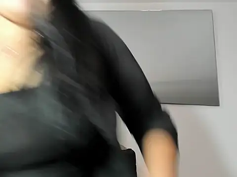 Snapshot of foxy-porn1 chatting on March 8, 2025, 9:18 pm foxy-porn1 online show from March 8, 2025, 9:18 pm