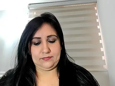 Snapshot of foxy-porn1 chatting on September 11, 2025, 8:20 pm foxy-porn1 online show from September 11, 2025, 8:20 pm