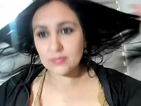 Snapshot of foxy-porn1 chatting on September 18, 2025, 8:55 pm foxy-porn1 online show from September 18, 2025, 8:55 pm