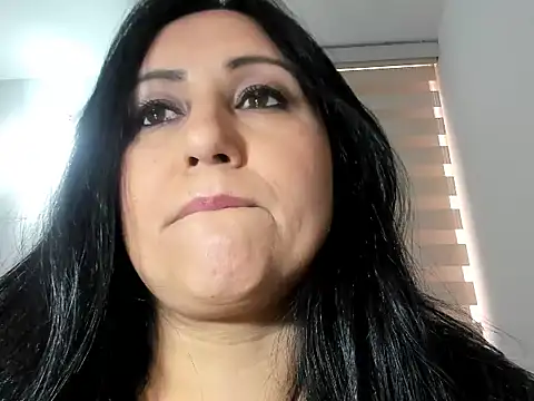 Snapshot of foxy-porn1 chatting on September 21, 2025, 5:47 pm foxy-porn1 online show from September 21, 2025, 5:47 pm