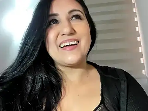 Snapshot of foxy-porn1 chatting on October 5, 2025, 6:39 pm foxy-porn1 online show from October 5, 2025, 6:39 pm