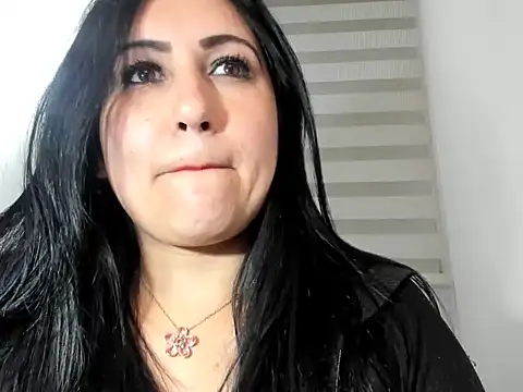 Snapshot of foxy-porn1 chatting on October 11, 2025, 10:19 pm foxy-porn1 online show from October 11, 2025, 10:19 pm