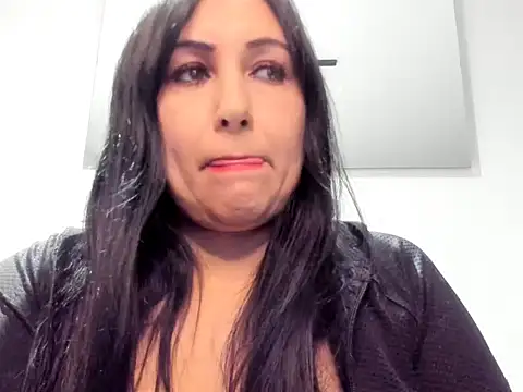 foxy-porn1 online show from February 10, 2026, 8:02 pm