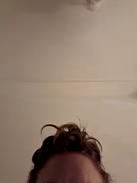 mskuddo online show from December 29, 2024, 2:17 am