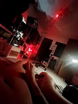 mskuddo online show from January 31, 2025, 3:30 am