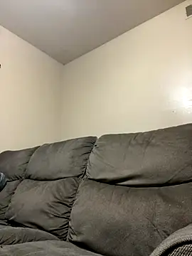 Snapshot of Esmerelda69 chatting on November 27, 2025, 1:51 am Esmerelda69 online show from November 27, 2025, 1:51 am