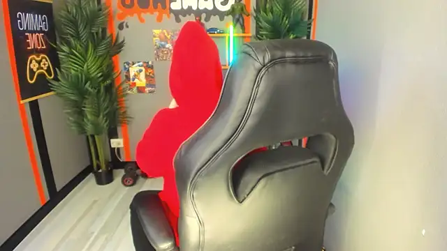 AnaMills online show from February 9, 2026, 10:08 am