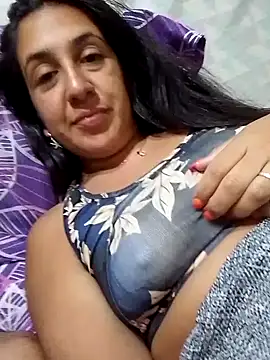 Jesieyjoyargentina online show from January 20, 2025, 1:50 am