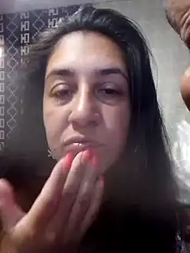 Jesieyjoyargentina online show from January 22, 2025, 1:53 pm
