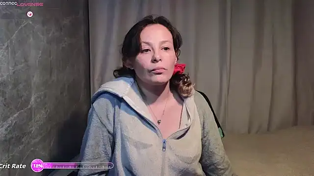 dagny-jo online show from November 23, 2025, 3:50 am