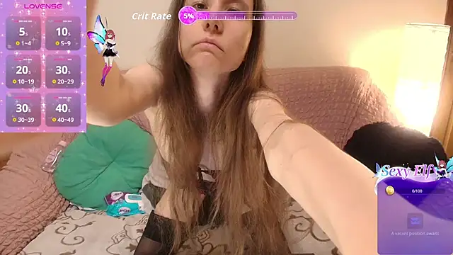 Wings of A Butterfly online show from December 18, 2025, 6:03 pm