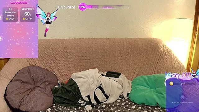 Wings of A Butterfly online show from March 21, 2026, 5:38 pm