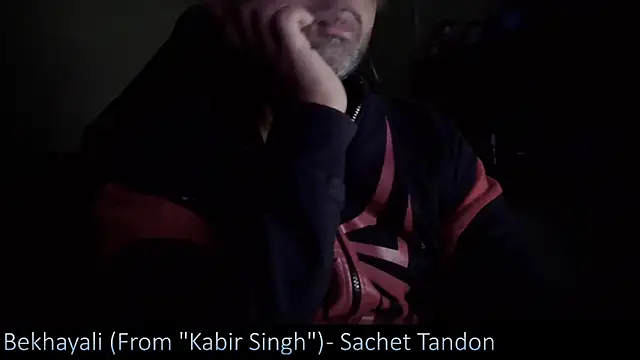 Snapshot of _x_rated_ chatting on December 4, 2024, 6:17 pm x rated online show from December 4, 2024, 6:17 pm
