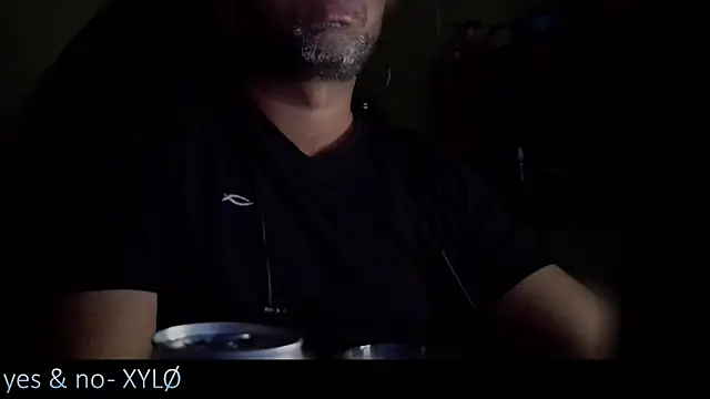 Snapshot of _x_rated_ chatting on December 5, 2024, 9:17 pm x rated online show from December 5, 2024, 9:17 pm