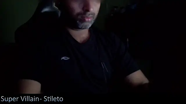 Snapshot of _x_rated_ chatting on December 6, 2024, 3:55 pm x rated online show from December 6, 2024, 3:55 pm