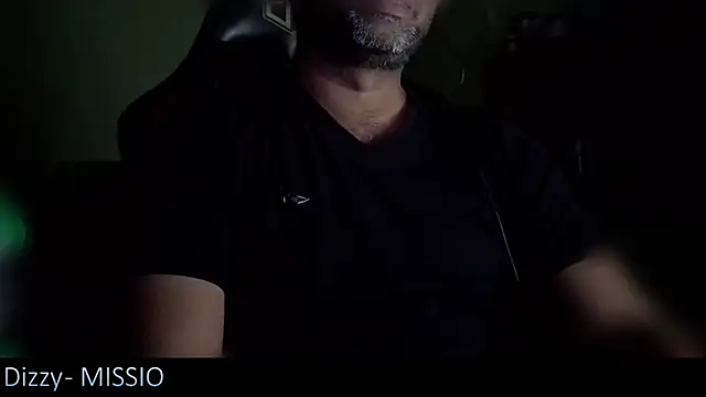 Snapshot of _x_rated_ chatting on December 6, 2024, 7:01 pm x rated online show from December 6, 2024, 7:01 pm