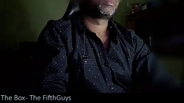 Snapshot of _x_rated_ chatting on December 7, 2024, 7:10 pm x rated online show from December 7, 2024, 7:10 pm