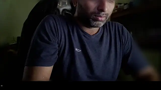 Snapshot of _x_rated_ chatting on December 8, 2024, 8:09 am x rated online show from December 8, 2024, 8:09 am