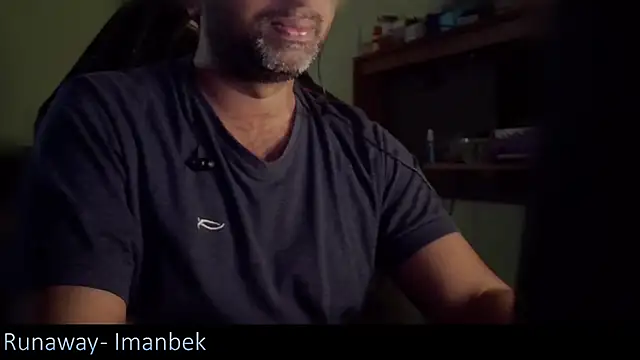 Snapshot of _x_rated_ chatting on December 9, 2024, 9:06 am x rated online show from December 9, 2024, 9:06 am