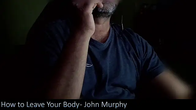 Snapshot of _x_rated_ chatting on December 9, 2024, 8:33 pm x rated online show from December 9, 2024, 8:33 pm
