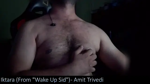 Snapshot of _x_rated_ chatting on December 11, 2024, 3:13 am x rated online show from December 11, 2024, 3:13 am