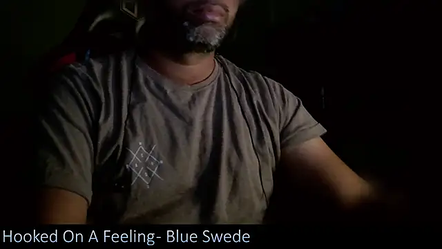 Snapshot of _x_rated_ chatting on December 11, 2024, 8:50 pm x rated online show from December 11, 2024, 8:50 pm