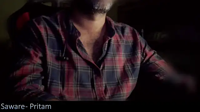 Snapshot of _x_rated_ chatting on December 13, 2024, 7:32 pm x rated online show from December 13, 2024, 7:32 pm