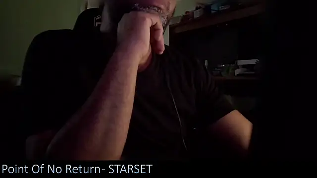 Snapshot of _x_rated_ chatting on December 15, 2024, 8:52 am x rated online show from December 15, 2024, 8:52 am