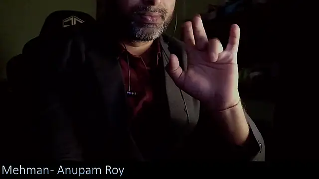Snapshot of _x_rated_ chatting on December 15, 2024, 6:15 pm x rated online show from December 15, 2024, 6:15 pm