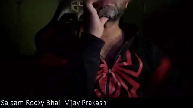 Snapshot of _x_rated_ chatting on December 20, 2024, 8:34 pm x rated online show from December 20, 2024, 8:34 pm