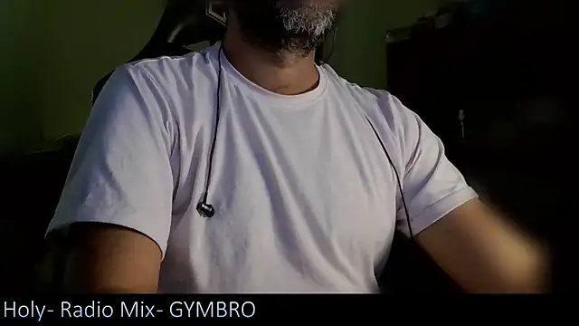 Snapshot of _x_rated_ chatting on December 22, 2024, 8:38 am x rated online show from December 22, 2024, 8:38 am