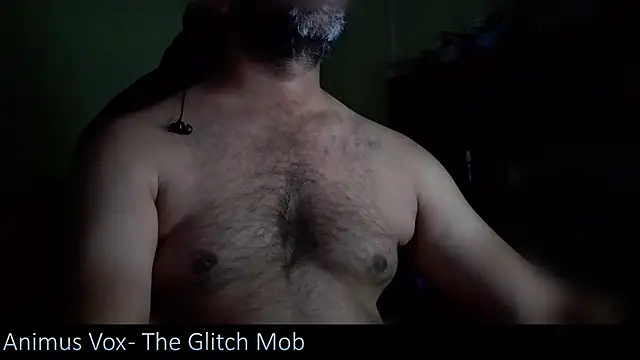 Snapshot of _x_rated_ chatting on December 23, 2024, 3:18 am x rated online show from December 23, 2024, 3:18 am
