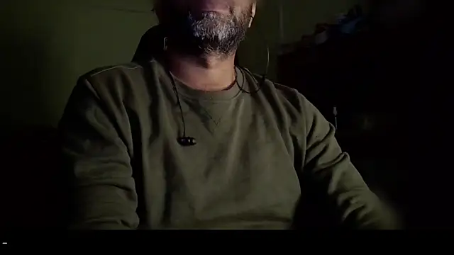 Snapshot of _x_rated_ chatting on December 23, 2024, 5:22 pm x rated online show from December 23, 2024, 5:22 pm