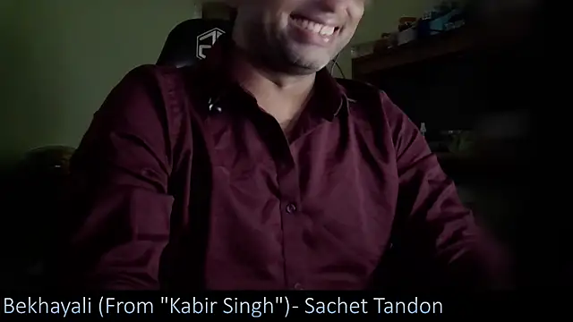 Snapshot of _x_rated_ chatting on December 25, 2024, 7:46 am x rated online show from December 25, 2024, 7:46 am
