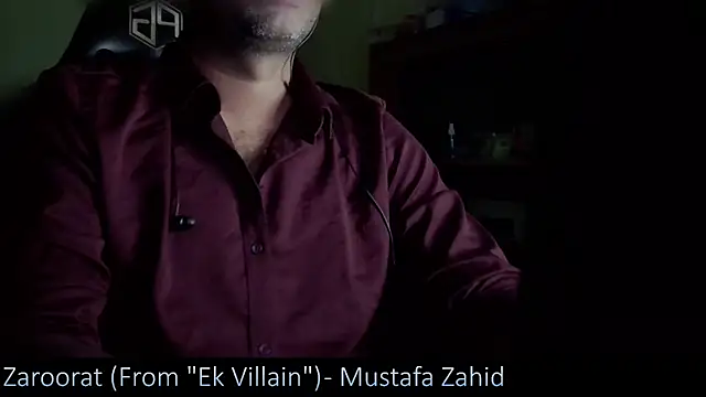 Snapshot of _x_rated_ chatting on December 25, 2024, 5:15 pm x rated online show from December 25, 2024, 5:15 pm