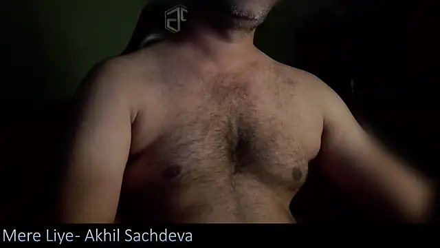 Snapshot of _x_rated_ chatting on December 28, 2024, 2:43 am x rated online show from December 28, 2024, 2:43 am