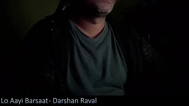 Snapshot of _x_rated_ chatting on December 28, 2024, 4:30 pm x rated online show from December 28, 2024, 4:30 pm
