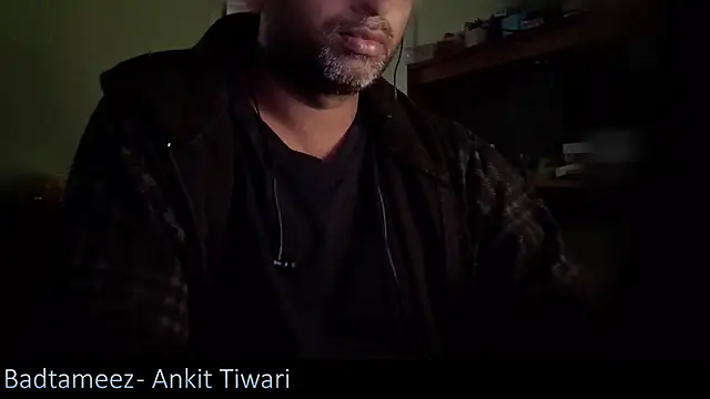Snapshot of _x_rated_ chatting on January 1, 2025, 7:52 am x rated online show from January 1, 2025, 7:52 am