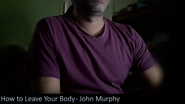 Snapshot of _x_rated_ chatting on January 4, 2025, 8:28 am x rated online show from January 4, 2025, 8:28 am