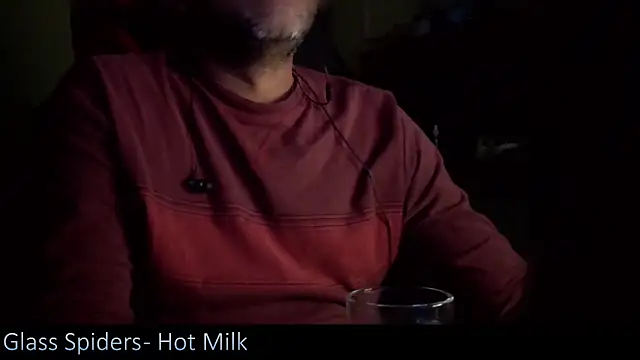 Snapshot of _x_rated_ chatting on January 8, 2025, 9:55 pm x rated online show from January 8, 2025, 9:55 pm