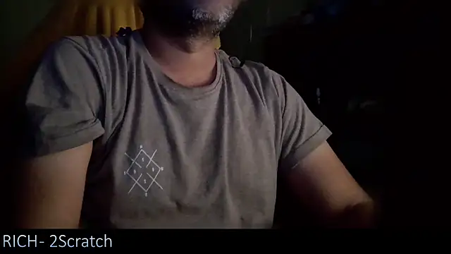 Snapshot of _x_rated_ chatting on January 9, 2025, 7:18 pm x rated online show from January 9, 2025, 7:18 pm