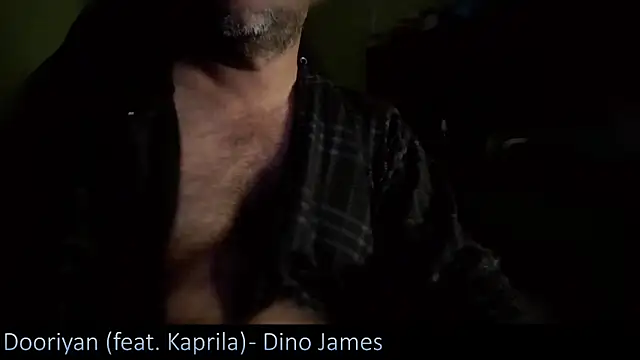 Snapshot of _x_rated_ chatting on January 14, 2025, 1:47 am x rated online show from January 14, 2025, 1:47 am