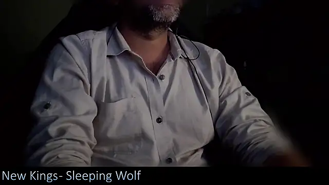 Snapshot of _x_rated_ chatting on January 14, 2025, 4:50 pm x rated online show from January 14, 2025, 4:50 pm