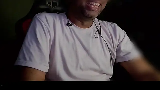 Snapshot of _x_rated_ chatting on January 29, 2025, 9:28 pm x rated online show from January 29, 2025, 9:28 pm
